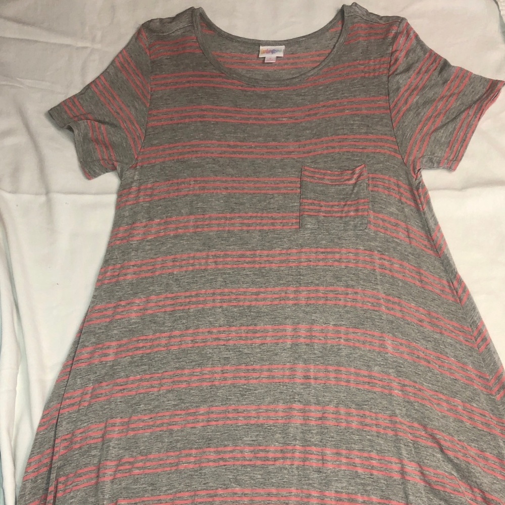 LuLaRoe Carley